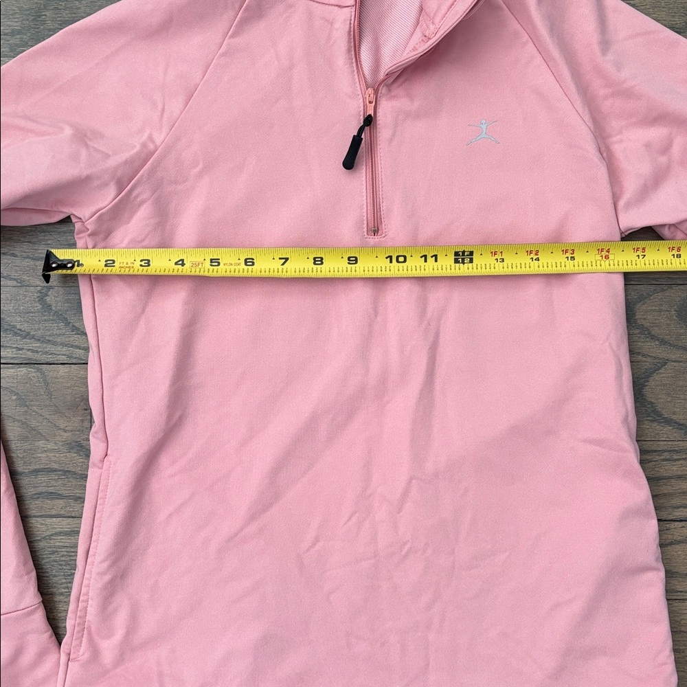 Danskin Pink Set Track Suit - Picture 9 of 15